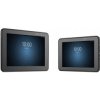 Zebra ET55 ET55GE-L15E-00A6, USB, BT, Wi-Fi, 4G, NFC, Android Zebra ET55 ET55GE-L15E-00A6, USB, BT, Wi-Fi, 4G, NFC, Android