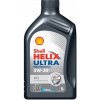 OLEJ SHELL 5W30 HELIX HX8 ECT C3 1L OLEJ SHELL 5W30 HELIX HX8 ECT C3 1L