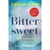 Bittersweet Bittersweet
