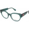 Dioptrické okuliare MAX&Co. MO5128 093 Veľkosť: 51 Dioptrické okuliare MAX&Co. MO5128 093 Veľkosť: 51