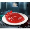 Forma na puding tvar Srdce Forma na puding tvar Srdce