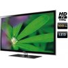 Samsung UE40D5000