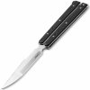Böker Plus Balisong Tactical Big 06EX014 Böker Plus Balisong Tactical Big 06EX014