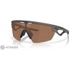 Oakley Sphaera okuliare, matte olive ink/prizm tungsten Oakley Sphaera okuliare, matte olive ink/prizm tungsten