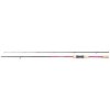 Shimano Sienna Spinning Cork 2,41m 20-50g 2diel Shimano Sienna Spinning Cork 2,41m 20-50g 2diel