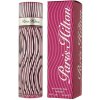 Paris Hilton Paris Hilton parfumovaná voda dámska 100 ml Paris Hilton Paris Hilton parfumovaná voda dámska 100 ml