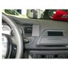 Brodit ProClip montážna konzola pre Citroen C5 08-17, na stred 854329 Brodit ProClip montážna konzola pre Citroen C5 08-17, na stred 854329