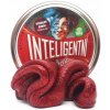 Inteligentná plastelína – Barmský rubín (drahokamy) 8594164761225 Inteligentná plastelína – Barmský rubín (drahokamy) 8594164761225