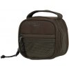 Puzdro na Príslušenstvo Shimano Tribal Small Accessory Bag Puzdro na Príslušenstvo Shimano Tribal Small Accessory Bag