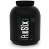 GYM BEAM GymBeam Proteín FueSix 2000 g Príchuť: vanilka GYM BEAM GymBeam Proteín FueSix 2000 g Príchuť: vanilka