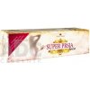 SUPER PRSIA krém 1x60 ml SUPER PRSIA krém 1x60 ml