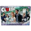 CLUEDO Bridgertonovi CZ