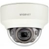 Hanwha Vision Hanwha XND-6080RV bezpečnostná kamera Kupola IP bezpečnostná kamera Vnútorné a vonkajšie 1920 x 1080 px Strop (XND-6080RV) Hanwha Vision Hanwha XND-6080RV bezpečnostná kamera Kupola IP bezpečnostná kamera Vnútorné a vonkajšie 1920 x 1080 px Strop (XND-6080RV)