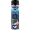 Presto sprej na ochranu podvozku na báze bituménu 500 ml čierny
