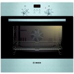Bosch HBN 231E0