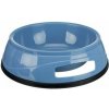 Trixie Plastová HEAVY miska s gumovým okrajom 1,5 l/20 cm