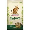 Versele Laga Degu Nature pre osmáky 700 g Versele Laga Degu Nature pre osmáky 700 g