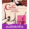 Čarodějka z Portobella - Paulo Coelho Čarodějka z Portobella - Paulo Coelho