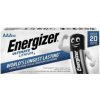 Energizer Ultimate Lithium AAA 10ks 7638900343533 Energizer Ultimate Lithium AAA 10ks 7638900343533