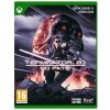 Terminator 2D: NO FATE: Day One Edition - Xbox Series X (INX850) Terminator 2D: NO FATE: Day One Edition - Xbox Series X (INX850)