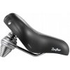 Sedlo Selle Royal Drifter Strengtex 5167 251 mm Sedlo Selle Royal Drifter Strengtex 5167 251 mm