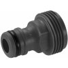 Gardena Adaptér 26,5 mm (G 3/4 Gardena Adaptér 26,5 mm (G 3/4