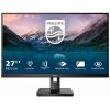 Philips 275S9JML/00 LCD monitor 68,6 cm (27 Philips 275S9JML/00 LCD monitor 68,6 cm (27