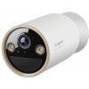TP-Link Tapo C460 Vonkajšia bezpečnostná Wi-Fi kamera 4K 8MP s batériou TP-Link Tapo C460 Vonkajšia bezpečnostná Wi-Fi kamera 4K 8MP s batériou