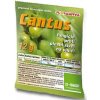 Cantus 12g Cantus 12g