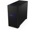 Lenovo Legion/ T5 30IAS10/ Tower/ U5-225/ 32GB/ 1TB/ RTX 5060/ W11H/ 3R 90YA006QMK Lenovo Legion/ T5 30IAS10/ Tower/ U5-225/ 32GB/ 1TB/ RTX 5060/ W11H/ 3R 90YA006QMK