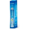 SodaStream CO2 425g SodaStream CO2 425g