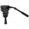 Sirui Panning Arm pre videohlavu S5 (náhradný diel) Sirui Panning Arm pre videohlavu S5 (náhradný diel)