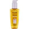 L'ORÉAL Paris Elseve Extraordinary Oil hodvábny olej pre jemné vlasy 100 ml L'ORÉAL Paris Elseve Extraordinary Oil hodvábny olej pre jemné vlasy 100 ml