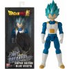 Veľká figúrka Dragon Ball BLUE VEGETA SUPER SAIYAN Modrá 30 cm od Bandai Veľká figúrka Dragon Ball BLUE VEGETA SUPER SAIYAN Modrá 30 cm od Bandai