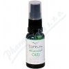 Clinical Arganový olej lisovaný za studena 20 ml Clinical Arganový olej lisovaný za studena 20 ml