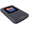 STRONG Silné 4G MIFI 150CD 4GMIFI150CD STRONG Silné 4G MIFI 150CD 4GMIFI150CD