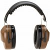 EARMOR Coyote M06A