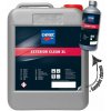 CARTEC Exterior Clean XL - 5l + šampón ZDARMA CARTEC Exterior Clean XL - 5l + šampón ZDARMA