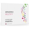 Zinzino Multify 60 tabliet Zinzino Multify 60 tabliet