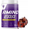 Aminokyseliny Trec Nutrition prášok bez cukru príchuť cola 300 g Aminokyseliny Trec Nutrition prášok bez cukru príchuť cola 300 g