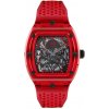Philipp Plein PWPTA0224 The $keleton Crystal 44mm 5ATM Philipp Plein PWPTA0224 The $keleton Crystal 44mm 5ATM