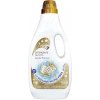 Wexor parfumovaný prací gél s balzamom Svieži dotyk 1,5 l