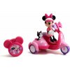 Dickie IRC Minnie Scooter Dickie IRC Minnie Scooter