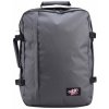 Cabin Zero Classic 44 l Original Grey Cabin Zero Classic 44 l Original Grey