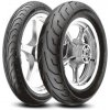DUNLOP 150/70R18 GT502 70V TL Zadná HARLEY-DAVIDSON DUNLOP 150/70R18 GT502 70V TL Zadná HARLEY-DAVIDSON