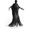 Schleich Harry Potter Dementor