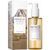 SKIN1004 Madagascar Centella Light Cleansing Oil 200 ml SKIN1004 Madagascar Centella Light Cleansing Oil 200 ml