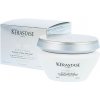 KÉRASTASE Specifique Masque Hydra-Apaisant 200 ml KÉRASTASE Specifique Masque Hydra-Apaisant 200 ml