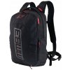 Batoh CITY HUNTER V2 MM93 kolekcia, ALPINESTARS (čierna/sivá/červená, objem 2 Batoh CITY HUNTER V2 MM93 kolekcia, ALPINESTARS (čierna/sivá/červená, objem 2