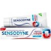 Sensodyne Sensivity+Gum Mint zubná pasta 75ml Sensodyne Sensivity+Gum Mint zubná pasta 75ml